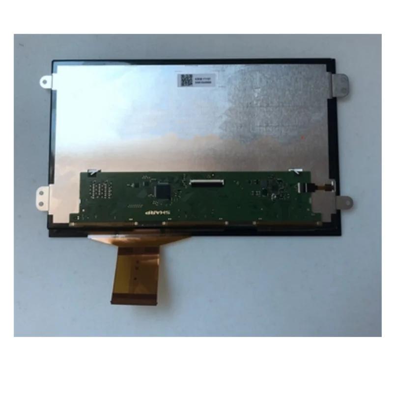 LCD г ÷ ȭ, LQ090K5LX01W